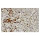TRAP-α Antibody (41-Q) - Immunohistochemistry - Image 35969