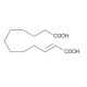 Traumatic Acid 的分子结构, CAS编号: 6402-36-4 Traumatic Acid (CAS 6402-36-4) - chemical structure image