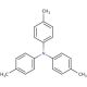 Tri-p-tolylamine - chemical structure image