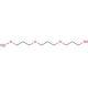 Tri(propylene glycol) methyl ether, mixture of isomers (CAS 25498-49-1) - chemical structure image