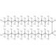 Triacontane-d62 (CAS 93952-07-9) - chemical structure image