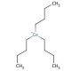 Tributylgermanium hydride (CAS 998-39-0) - chemical structure image