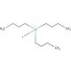 Tributyltin iodide (CAS 7342-47-4) - chemical structure image