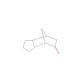 Tricyclo[5.2.1.0(2,6)]decan-8-one - chemical structure image