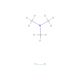 Trimethyl-d9-amine hydrochloride (CAS 18856-86-5) - chemical structure image