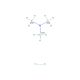 Trimethylamine-13C3 Hydrochloride 的分子结构, CAS编号: 286013-00-1 Trimethylamine-13C3 Hydrochloride (CAS 286013-00-1) - chemical structure image