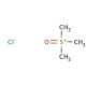 (Trimethylsilyl)methanol (CAS 3219-63-4) - chemical structure image