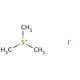 Trimethylsulfonium iodide 的分子结构, CAS编号: 2181-42-2 Trimethylsulfonium iodide (CAS 2181-42-2) - chemical structure image