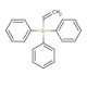 Triphenyl(vinyl)silane (CAS 18666-68-7) - chemical structure image