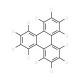 Triphenylene-d12 (CAS 17777-56-9) - chemical structure image