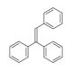 Triphenylethylene (CAS 58-72-0) - chemical structure image