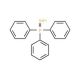 Triphenylphosphine Selenide (CAS 3878-44-2) - chemical structure image