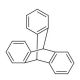 Triptycene (CAS 477-75-8) - chemical structure image