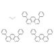 Tris(4,7-diphenyl-1,10-phenanthroline)ruthenium(II) dichloride complex (CAS 36309-88-3) - chemical structure image