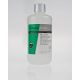 Tris Buffered Saline: 1 L of 10X 