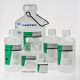 Tris Buffered Saline: 1 L of 1X, CAS Number: 537049-40-4