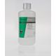 Tris Buffered Saline: 1 L of 1X, CAS Number: 537049-40-4 