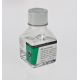 Tris Buffered Saline: 100 ml of 10X 