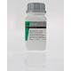 Tris Buffered Saline: powder for 1 L of 10X 