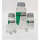 Tris Buffered Saline: powder for 1 L of 10X