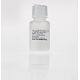 TBS: powder for 100 ml 10X 