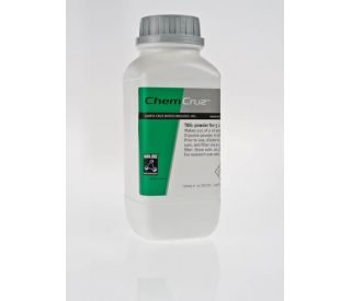Tris Buffered Saline: powder for 5 L of 10X 