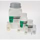 Tris Buffered Saline with Tween 20: powder for 1 L of 10X - chemical structure image