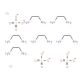 Tris(ethylenediamine)iron(III) sulfate - chemical structure image