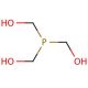 Tris(hydroxymethyl)phosphine (CAS 2767-80-8) - chemical structure image