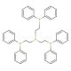 Tris[2-(diphenylphosphino)ethyl]phosphine (CAS 23582-03-8) - chemical structure image