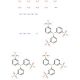 Tris(3,3',3"-phosphinidynetris(benzenesulfonato)palladium(0) 9Na salt 9H2O 的分子结构, CAS编号: 176483-72-0 Tris(3,3′,3"-phosphinidynetris(benzenesulfonato)palladium(0) 9Na salt 9H2O (CAS 176483-72-0) - chemical structure image