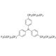 Tris[4-(tridecafluorohexyl)phenyl]phosphine (CAS 193197-68-1) - chemical structure image