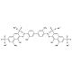 Trypan Blue, aqueous solution 的分子结构, CAS编号: 72-57-1 Trypan Blue, aqueous solution (CAS 72-57-1) - chemical structure image