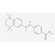 TTNPB (CAS 71441-28-6) - chemical structure image
