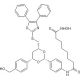 Tubacin (CAS 537049-40-4) - chemical structure image