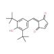 TX-1123 (CAS 157397-06-3) - chemical structure image