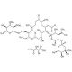 Tylosin solution 的分子结构, CAS编号: 74610-55-2 Tylosin solution (CAS 74610-55-2) - chemical structure image