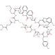 [Tyr11] Somatostatin - chemical structure image