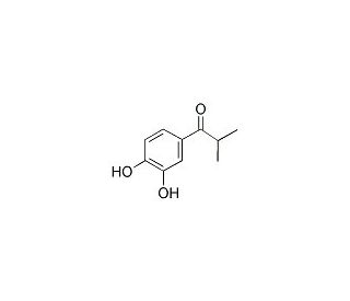 U-0521 (CAS 5466-89-7) - chemical structure image
