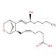U-44069 (CAS 56985-32-1) - chemical structure image
