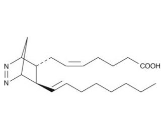 U-51605 (CAS 64192-56-9) - chemical structure image