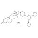 U-74389G (CAS 153190-29-5) - chemical structure image