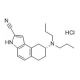 U 92016A (CAS 149654-41-1) - chemical structure image