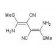 U0124 (CAS 108923-79-1) - chemical structure image