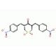 Ubiquitin Isopeptidase Inhibitor I, G5 (CAS 108477-18-5) - chemical structure image