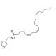 UCM 707 (CAS 390824-20-1) - chemical structure image