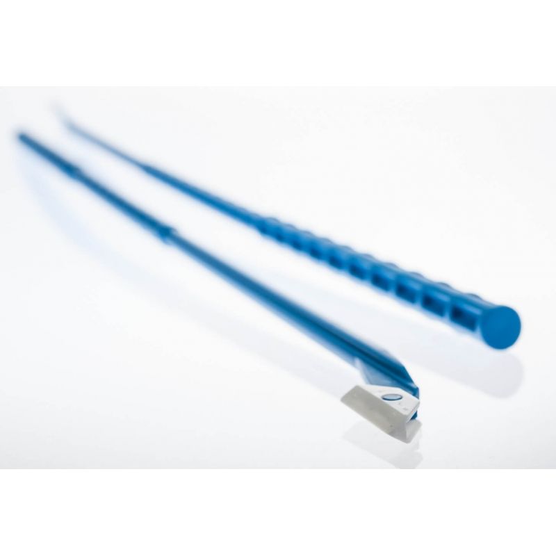 Cell Scraper – UltraCruz® | SCBIO - Santa Cruz Biotechnology