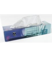 UltraCruz&reg; Delicate Task Wiper, Large, 15 pks/case: sc-222437 is designed for precision cleaning, these delicate task wipe