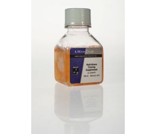UltraCruz Hybridoma Cloning Supplement: sc-224479