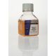 UltraCruz Hybridoma Cloning Supplement: sc-224479